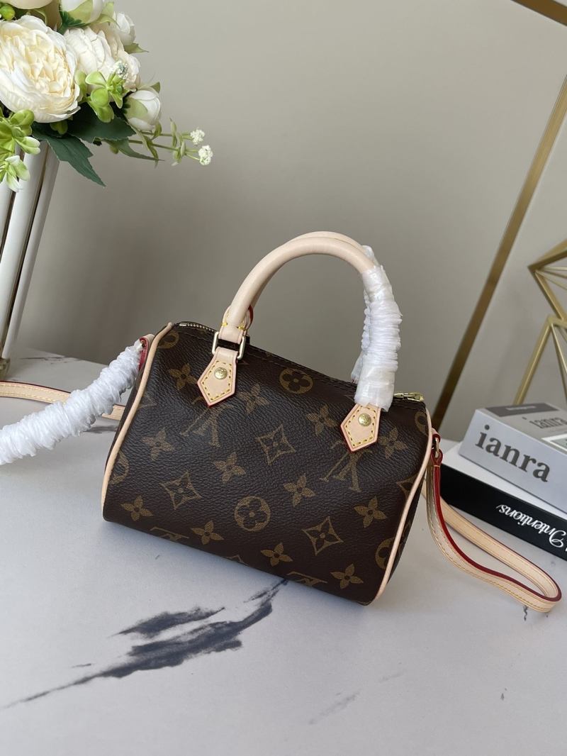 LV Speedy Bags